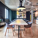 Stayery Berlin Friedrichshain